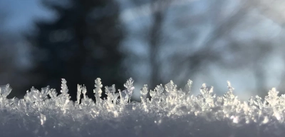 Kuvvetli Kar Yağışı Geliyor! Meteoroloji O İller için Uyarıda Bulundu
