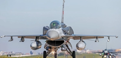 Kuzey Irak'ta 14 PKK/YPG'li Terörist Etkisiz Hale Getirildi