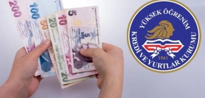 KYK Burs Ödemesi Ne Zaman Yatacak? 2024 2025 KYK Burs ve Kredi Ödeme Takvimi