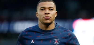 Kylian Mbappe Tecavüzle Suçlanıyor! Real Madrid Harekete Geçti
