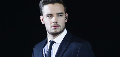 Liam Payne'in Sevgilisi Kim ve Liam Payne Nasıl Öldü? Ünlü Şarkıcının Trajik Sonu ve İlişkisi Hakkında Tüm Detaylar