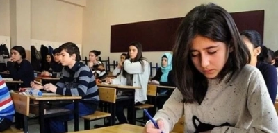 Lisede Kaç Dersten Kalınca Sınıfta Kalınır? 3 Dersten Kalınca Sınıfta Kalınır mı?