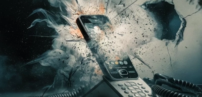 Lübnan Telefon Patlaması: Hizbullah Üyelerinin Çağrı Cihazları Eş Zamanlı Patladı