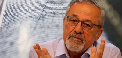 Malatya Fayı Yükleniyor: Prof. Dr. Görür’den Kritik Uyarı!