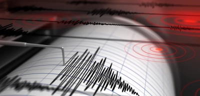 Malatya'da 5.9 Büyüklüğünde Deprem! Doğu Anadolu, Güneydoğu Anadolu ve Karadeniz’den de Hissedildi