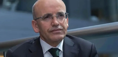 Maliye Bakanı Mehmet Şimşek İstifa Mı Etti?