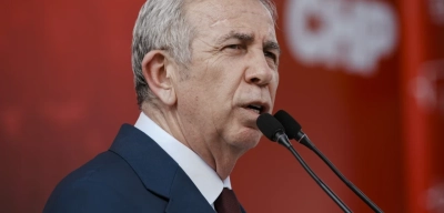 Mansur Yavaş İYİ Parti ile Yakınlaşıyor mu? İşte Çarpıcı Detaylar