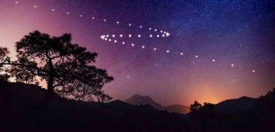 Mars Retrosu 6 Aralık'ta başlıyor: İşte burçlara etkileri