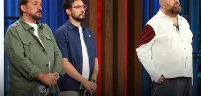MasterChef 3. Dokunulmazlığı Kim Aldı? MasterChef Eleme Adayı Kim Oldu 3 Ekim 2024?