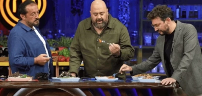 MasterChef 4. Ceketi Alan Yarışmacı Belli Oldu: 25 Aralık MasterChef Kim Kazandı, Ceketi Kim Giydi?