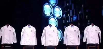 MasterChef 4. Ceketi Kim Aldı? 19 Aralık 2024 MasterChef Kim Kazandı?