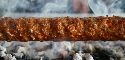 MasterChef Adana Kebap Tarifi: Adana Kebap Nasıl Yapılır, Püf Noktası Nedir?