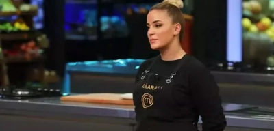 MasterChef Dilara Başaran Kimdir? Masterchef'e Konuk Olan Dilara Başaran Kaç Yaşında, Nereli?