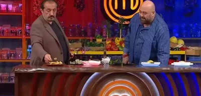 MasterChef Eleme Adayı Kim Oldu 10 Aralık 2024? Potaya Giden İlk İsim…