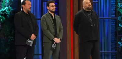 MasterChef Eleme Adayı Kim Oldu 12 Aralık 2024? Potaya Giden 3. İsim…