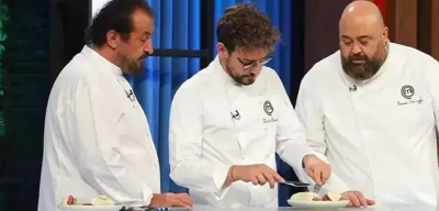 MasterChef Eleme Adayı Kim Oldu 13 Kasım 2024? Dokunulmaz Kim Oldu?