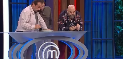 MasterChef Eleme Adayı Kim Oldu 15 Kasım 2024? İşte Potadaki İsimler