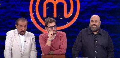 MasterChef Eleme Adayı Kim Oldu 2 Kasım 2024? İşte MasterChef Eleme Adayları