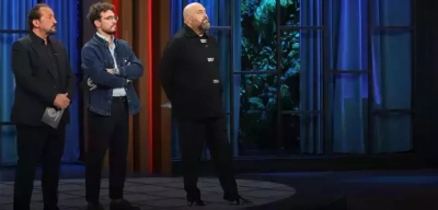 MasterChef Eleme Adayı Kim Oldu 21 Kasım 2024?