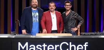 MasterChef Eleme Adayı Kim Oldu 22 Ekim 2024? İşte Haftanın İlk Eleme Adayları