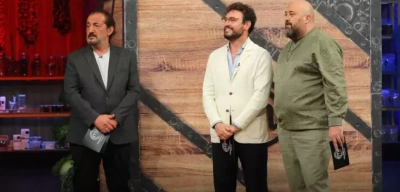 MasterChef Eleme Adayı Kim Oldu 23 Kasım 2024? İşte Haftanın Eleme Adayları