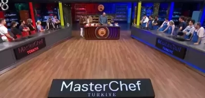 MasterChef Eleme Adayı Kim Oldu 24 Ekim 2024? MasterChef Eleme Adayları