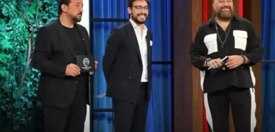 MasterChef Eleme Adayı Kim Oldu 26 Ekim 2024? İşte MasterChef Eleme Adayları!