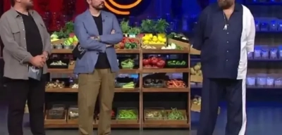 MasterChef Eleme Adayı Kim Oldu 26 Kasım 2024? İşte Potaya Giden İlk İsim