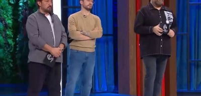 MasterChef Eleme Adayı Kim Oldu 30 Ekim 2024? 2. Dokunulmazlığı Kim Aldı?
