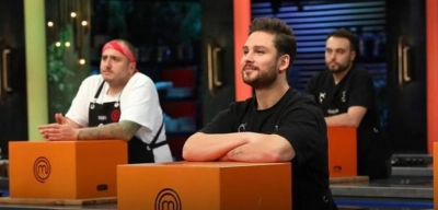 MasterChef Eleme Adayı Kim Oldu 31 Ekim 2024? 3. Dokunulmazlığı Kim Aldı?