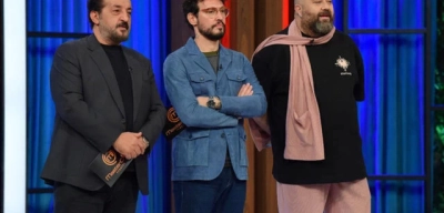 MasterChef Eleme Adayı Kim Oldu 5 Ekim 2024? MasterChef Eleme Adayları!