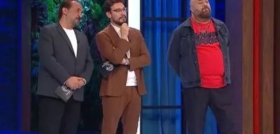 MasterChef Eleme Adayı Kim Oldu 7 Aralık 2024? Potaya Giden Son İsim