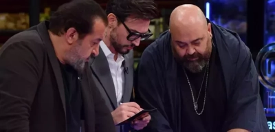 MasterChef Eleme Adayı Kim Oldu 7 Kasım 2024? Japon Mutfağı Konseptinin Kazananı Kim Oldu?