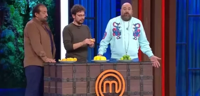 MasterChef Eleme Adayı Kim Oldu 9 Kasım 2024? Beyza Geri Döndü Mü?