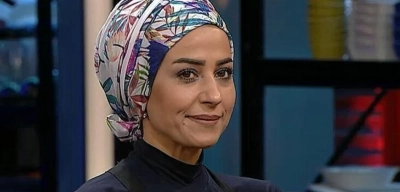 MasterChef Esra Kim, Kaç Yaşında, Aslen Nereli, Şampiyon Oldu mu, Derecesi Ne, Ne İş Yapıyor, Nerede Restoranı?