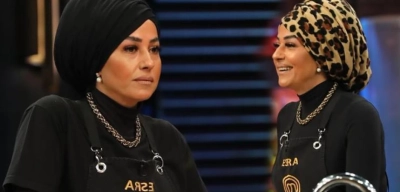 MasterChef Esra Tokelli Kimdir? MasterChef Şampiyonu Esra Kaç Yaşında, Nereli?