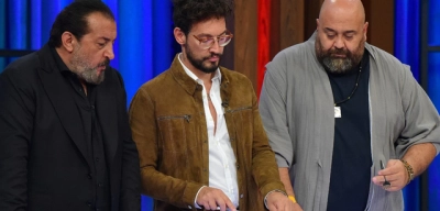 MasterChef İskenderun Bölümü: Dokunulmazlığı Kim Kazandı, Potaya Kim Gitti?