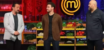 MasterChef Kaptan Kim Oldu 4 Kasım 2024? Takımlar Nasıl Oluştu?