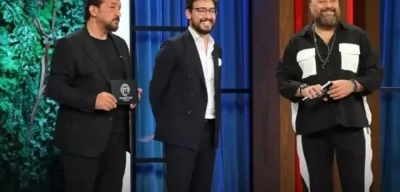 MasterChef kaptanlık oyunu kim kazandı? 2 Aralık MasterChef takımlar nasıl oluştu?