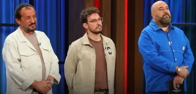 MasterChef Kaptanlık Oyunu Kim Kazandı 7 Ekim 2024? Takımlar Nasıl Oluştu?
