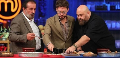 MasterChef Kim Elendi 27 Ekim 2024? MasterChef'e Hüzünlü Veda