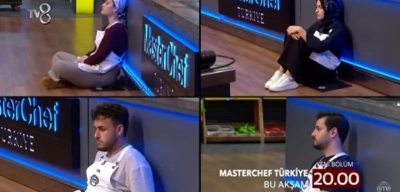 MasterChef Kim Kazandı 24 Aralık 2024? Kerem ve Onur’un Ardından MasterChef 3. Ceketi Kim Aldı?
