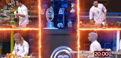MasterChef Kim Kazandı 28 Aralık 2024? İlk 4'e Kalan İkinci İsim Kim Oldu?
