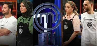 MasterChef Kim Kazandı 29 Aralık 2024? İşte Yukarı Çıkan 3. İsim!