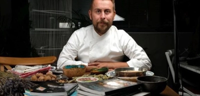 MasterChef Konuk Jürisi Ömür Akkor Kimdir? Ömür Akkor Kaç Yaşında, Nereli?