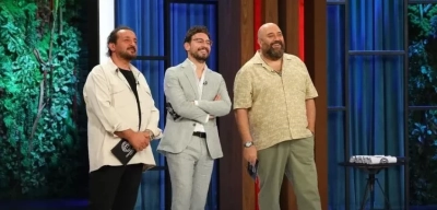 MasterChef MasterClass Kim Kazandı 14 Ekim 2024? Büyük Ödül Ne Oldu?