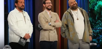 MasterChef Ödül Oyununu Kim Kazandı 1 Kasım 2024? İşte 200 Bin TL Kazanan Yarışmacı!