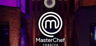 MasterChef Ödül Oyununu Kim Kazandı 11 Ekim 2024?