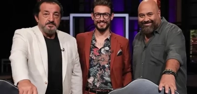 MasterChef ödül oyununu kim kazandı 25 Ekim? 100 bin lirayı kim aldı?