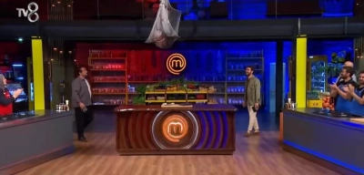 MasterChef Ödül Oyununu Kim Kazandı 26 Eylül 2024? İşte 100 Bin Liralık Ödülün Sahibi!
